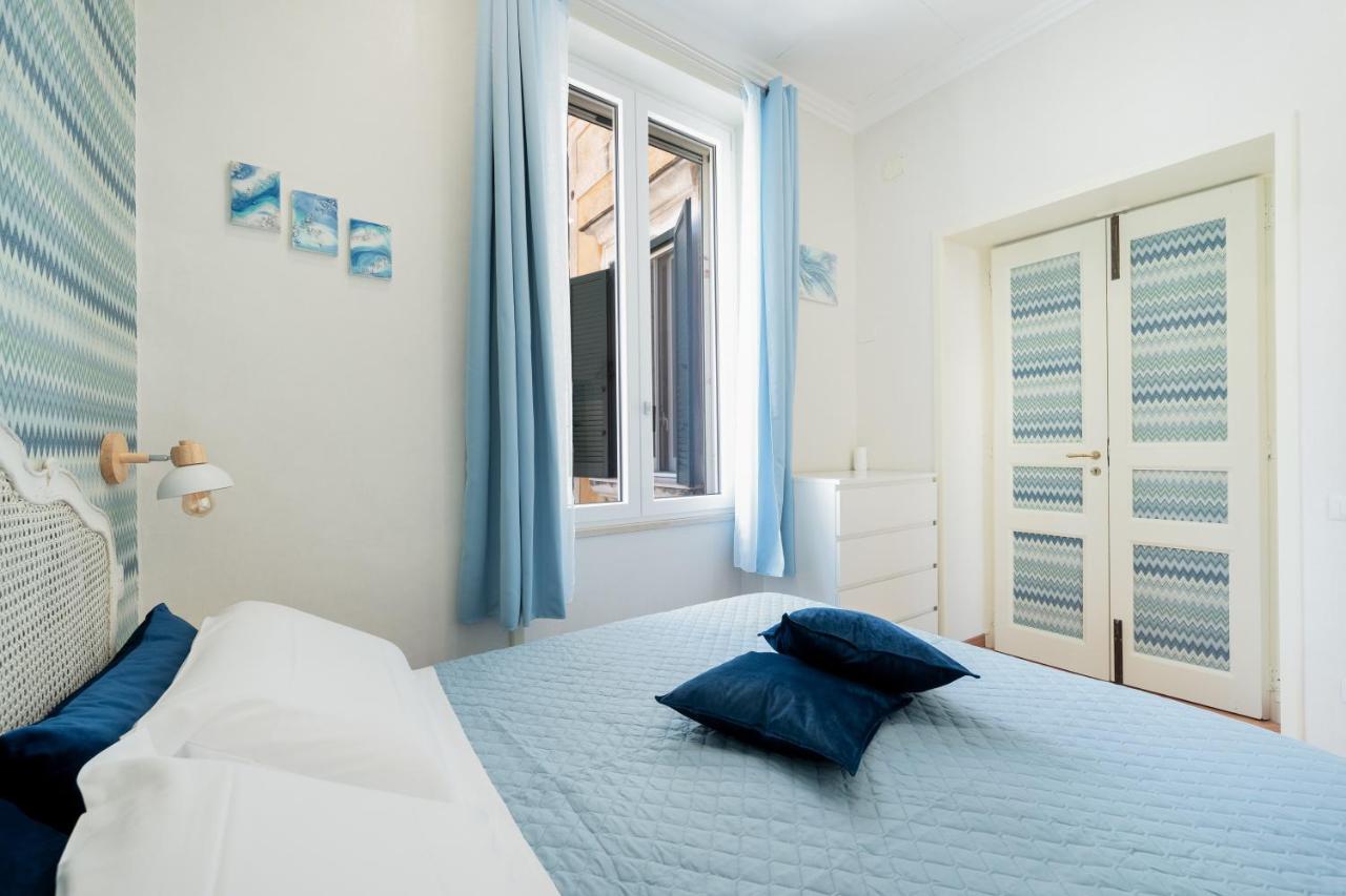 Amalpha Domus 100 Sqm Apt With Ac Wifi And Balcony Amalfi Buitenkant foto