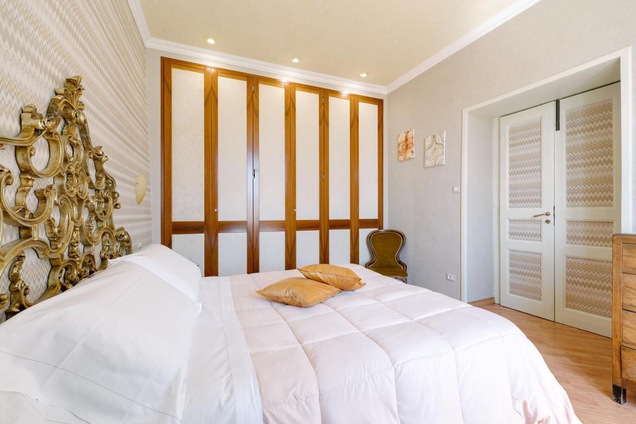 Amalpha Domus 100 Sqm Apt With Ac Wifi And Balcony Amalfi Buitenkant foto