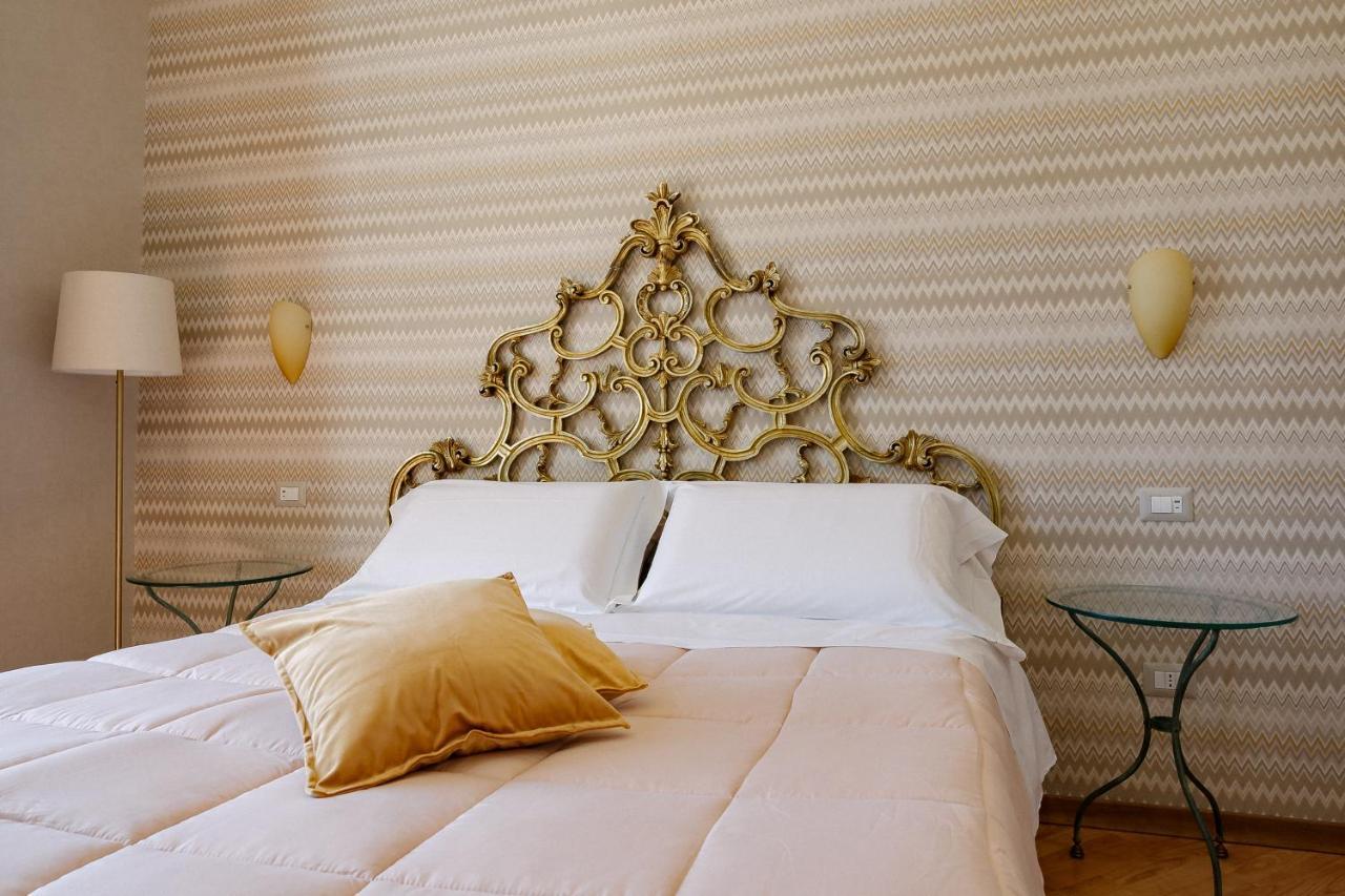 Amalpha Domus 100 Sqm Apt With Ac Wifi And Balcony Amalfi Buitenkant foto